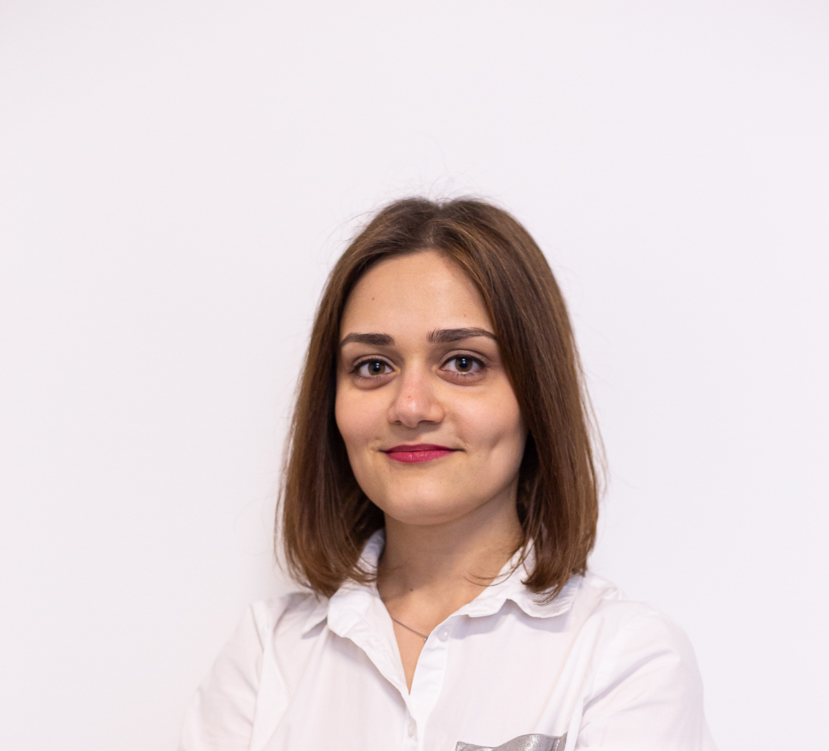 DAV Social Wir fördern Bildung